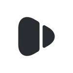 Arrow Right 1 SVG Icon